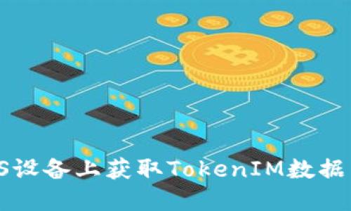 如何在iOS设备上获取TokenIM数据：全面指南