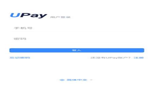 如何轻松安装Tokenim冷钱包：全方位指南