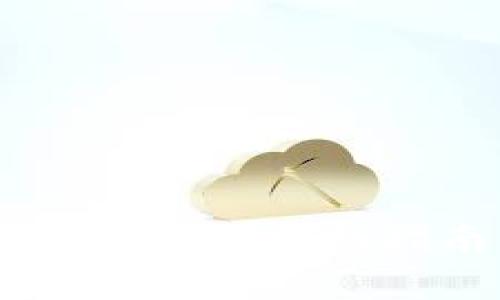 如何提取Tokenim的资金？详细指南与常见问题解答