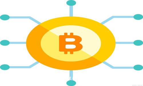 : 如何轻松恢复TokenIM 2.0消息：全方位指南