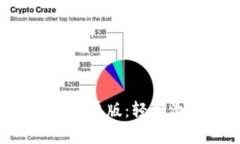 最新IM2.0下载安卓版：轻松沟通的最佳选择