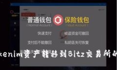 如何将Tokenim资产转移到Bitz交易所的详细指南
