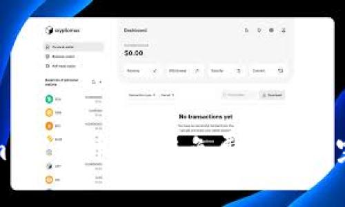 Tokenim 空投币：获取免费代币的完整指南