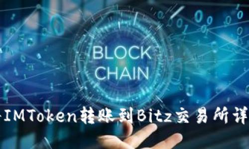 如何将IMToken转账到Bitz交易所详细指南