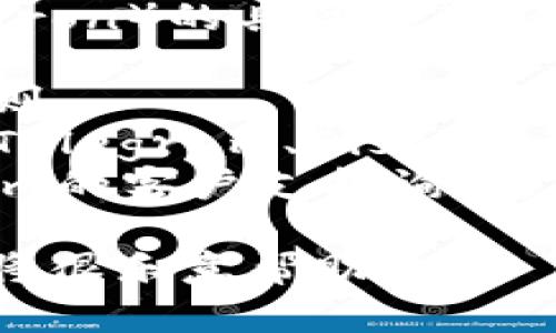 关于Tokenim是否支持OTR（可能指的是某种特定代币或交易模式）和波场（Tron）的具体细节，我没有最新的信息来确认这一点。你可以通过以下步骤来获取最准确的信息：

1. **访问官网**：前往Tokenim的官方网站，查看他们支持的币种或交易规则。
2. **社交媒体和社区**：关注Tokenim的官方社交媒体或者相关的社区（如Telegram、Discord等），可以获取最新的公告和用户反馈。
3. **客户支持**：如果官网和社区的信息都不够明确，可以直接联系Tokenim的客户支持询问。

如果你需要关于波场或OTR的更多信息，或者有其他相关问题，请告诉我，我将很乐意帮助你！