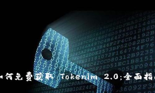 如何免费获取 Tokenim 2.0：全面指南