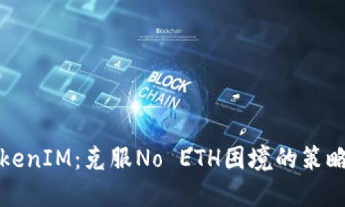 深入理解TokenIM：克服No ETH困境的策略与解决方案
