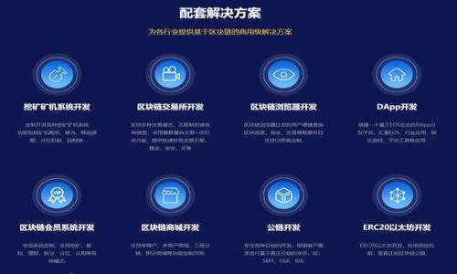 

IM2.0：安卓版和iOS版的完美对比，哪一个更适合你？