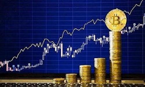    如何查看Tokenim 2.0账号信息？  / 
 guanjianci  Tokenim 2.0, 账号查看, 区块链, 加密货币  /guanjianci 

## 内容大纲

1. 引言
   - 什么是Tokenim 2.0
   - 账号的重要性

2. 如何登录Tokenim 2.0
   - 登录页面介绍
   - 如何进行账号注册
   - 账号安全设置

3. 查看Tokenim 2.0账号信息
   - 进入个人中心
   - 账号信息界面详解
   - 如何查看交易记录

4. Tokenim 2.0的功能与特性
   - 钱包功能
   - 交易功能
   - 社区互动

5. 账号常见问题解决
   - 密码重置流程
   - 账号被封锁时的处理
   - 联系官方支持

6. 结论
   - Tokenim 2.0的未来展望
   - 鼓励用户积极参与

## 引言

Tokenim 2.0是一个新兴的区块链平台，为用户提供了安全、便捷的加密货币管理与交易方案。在数字货币日渐渗透到我们生活的方方面面，了解如何查看和管理自己的Tokenim 2.0账号信息，无疑是每位用户的必修课。

账号在Tokenim 2.0的使用中具有重要的意义。它不仅是用户身份的象征，也承载着用户的资产、交易记录以及社交互动。因此，了解如何查看自己的账号信息尤为重要。

## 如何登录Tokenim 2.0

### 登录页面介绍

首先，用户需通过浏览器访问Tokenim 2.0的官方网站。在进入网站后，点击“登录”按钮，用户将被引导到登录页面。在这里，用户需要输入注册时所用的邮箱或手机号码以及密码。如果用户忘记了密码，可以选择“忘记密码”，系统会引导用户进行密码重置。

### 如何进行账号注册

如果用户没有Tokenim 2.0账号，可以在登录页面选择“注册”按钮。注册流程通常需要提供有效的邮箱或者手机号码，设置一个安全的密码，并根据系统提示完成邮箱验证或手机验证码的输入。注册成功后，用户即可通过注册的账号信息登录平台。

### 账号安全设置

为了保护用户的资产安全，建议在注册完账号后，立刻进行安全设置。用户可以在“个人中心”选择“安全设置”，启用两步验证，设置交易密码等，以增加账号的安全性。

## 查看Tokenim 2.0账号信息

### 进入个人中心

用户成功登录后，可在网站顶部菜单中找到“个人中心”选项，点击进入。个人中心是用户查看和管理账号信息的主要区域，用户在这里可以查看到自己的基本信息、资产状况和交易历史。

### 账号信息界面详解

在个人中心，用户可以看到自己账号的详细信息，包括用户名、邮箱地址、余额、资产种类等。通常系统会使用图表和数字展示用户当前持有的加密资产，以及近期的市场趋势，以帮助用户做出更好的投资决策。

### 如何查看交易记录

在个人中心下方，用户可以找到“交易记录”选项，点击进入后可查看过去的所有交易信息，包括时间、交易金额、交易类型、手续费等。用户还可以通过筛选功能，快速查找特定时间段内的交易记录。

## Tokenim 2.0的功能与特性

### 钱包功能

Tokenim 2.0内置的钱包功能，支持多种类型的加密货币，用户可以随时创建或导入现有的钱包。用户可以方便地进行充值、提现及转账操作。

### 交易功能

为了满足用户的交易需求，Tokenim 2.0还提供了功能强大的交易平台，用户可以进行现货交易、杠杆交易等。此外，平台定期会推出一些交易活动，让用户能以更优惠的条件参与交易。

### 社区互动

Tokenim 2.0还建立了一个活跃的社区，用户可以参与论坛讨论，分享各自的投资经验以及市场分析。通过社区互动，用户可以获得最新的行业动态以及其他用户的投资见解。

## 账号常见问题解决

### 密码重置流程

如果用户在登录时忘记了密码，可以通过“忘记密码”链接请求密码重置。系统会要求用户输入注册时的邮箱或手机号码，随后将发送一封包含重置链接的邮件或短信。用户需点击链接并根据指引设置新密码。

### 账号被封锁时的处理

如果用户因某种原因被封锁账号，建议首先检查是否是由于多次输入错误密码所导致。若确认不是，可以通过联系客服进行申诉。客服将会根据用户提供的信息进行审核，并给出解封建议。

### 联系官方支持

Tokenim 2.0提供多渠道的官方支持，用户可以通过网站提供的客服邮箱、热线电话或者在线问答系统进行联系。客服团队一般会在24小时内响应用户的咨询，确保用户在使用平台过程中遇到的问题及时解决。

## 结论

Tokenim 2.0作为一个创新的区块链平台，为用户提供了安全、全面的资产管理和交易解决方案，用户可通过简单的操作来查看和管理自己的账号信息。未来，随着区块链技术的不断发展和应用，Tokenim 2.0也将不断和更新其功能，为用户带来更好的使用体验。鼓励每位用户积极参与，提升自己的数字资产管理能力。

### 相关问题：

1. Tokenim 2.0如何保护用户的账号安全？
2. 如果忘记了登录信息怎么办？
3. Tokenim 2.0支持哪些类型的加密货币？
4. 如何通过Tokenim 2.0进行交易？
5. Tokenim 2.0的手续费是如何计算的？
6. 如何解除账号封禁？

下面为每个问题进一步详细介绍，调整结构与内容使其更具连贯性和详细性。