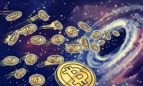 

如何在苹果设备上下载和使用Tokenim应用