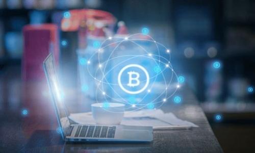 

如何在苹果设备上下载和使用Tokenim应用