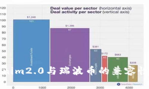 Tokenim2.0与瑞波币的兼容性分析