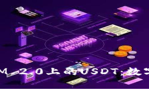 深入了解TokenIM 2.0上的USDT：数字货币钱包的未来