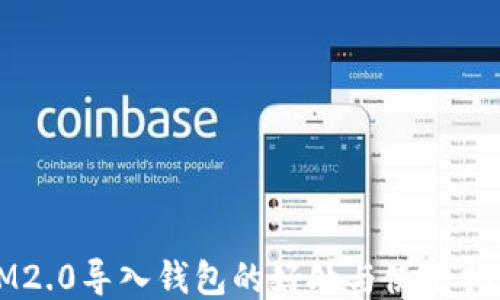 
IM2.0导入钱包的好处与使用指南