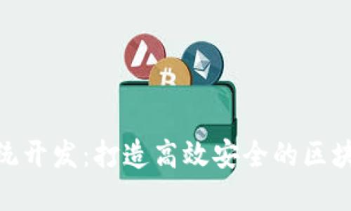 Tokenim 2.0系统开发：打造高效安全的区块链应用解决方案