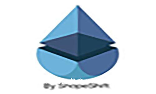 Tokenim 2.0钱包转账USDT的手续费解析