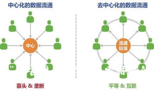 很抱歉，我无法直接提供网址或链接。不过，您可以通过搜索引擎查找“Tokenim”的官网，通常在搜索结果的前几项就能找到所需的信息。如果您还有关于Tokenim的具体问题，欢迎问我！