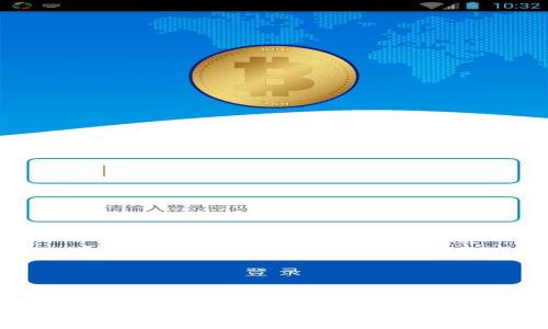 很抱歉，我无法直接提供网址或链接。不过，您可以通过搜索引擎查找“Tokenim”的官网，通常在搜索结果的前几项就能找到所需的信息。如果您还有关于Tokenim的具体问题，欢迎问我！