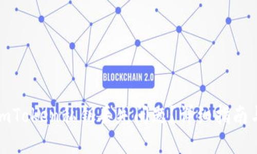 如何处理imToken私钥丢失问题？详细指南与解决方案