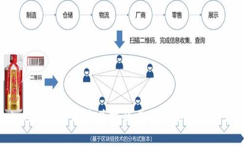 Tokenim冻结状态为零的原因解析及解决方案
