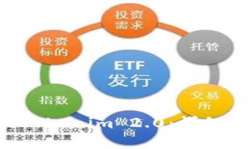 如何创建TRX的Tokenim 2.0：详细步骤及实用技巧