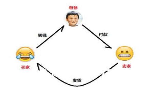 如何在imToken中使用ZEC（Zcash）：详细指南
