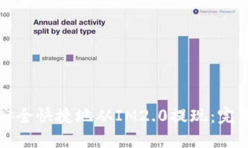 如何安全快捷地从IM2.0提现：完整指南