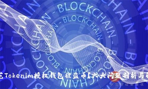 如何防范Tokenim授权钱包被盗币？六大问题剖析与解决方案