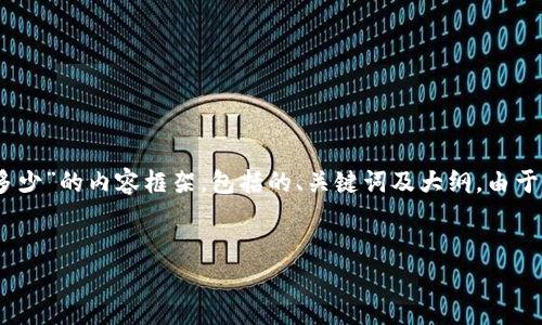 在这里，我将为您构建一个关于“Tokenim收款延迟最长多少”的内容框架，包括的、关键词及大纲。由于您希望内容长达3500字，我将为每个问题提供详细介绍。


Tokenim收款延迟最长多少？全面解析及解决方案
