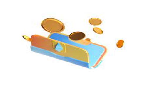 如何查询TokenIM记录：详细指南