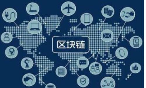 

思考一个且的，放进