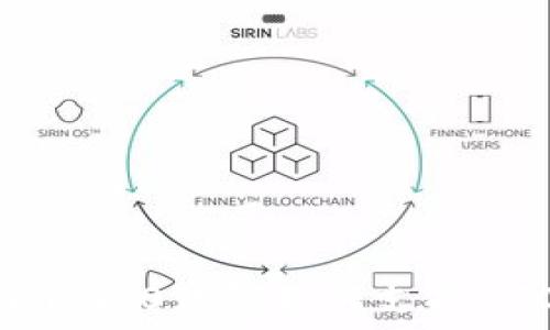   
Tokenim 2.0钱包如何支持BTC交易？