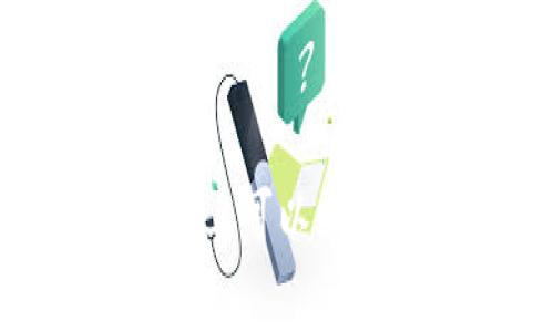 对于您的问题，请提供更多详细信息或明确您的需求。您是想问在某个平台上可以申请几个代币（token）还是其他相关问题？请说明，这样我才能更好地帮助您。