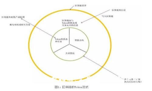 IM2.0钱包维护指南：常见问题及解决方案
