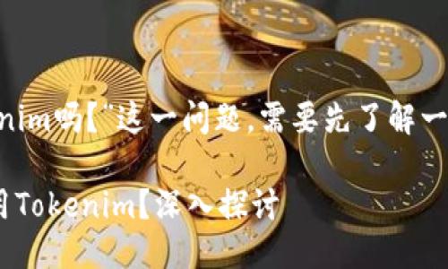 关于“BTS能放Tokenim吗？”这一问题，需要先了解一些背景信息和概念。

### BTS能否使用Tokenim？深入探讨
