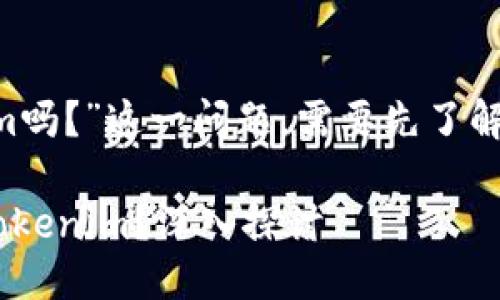 关于“BTS能放Tokenim吗？”这一问题，需要先了解一些背景信息和概念。

### BTS能否使用Tokenim？深入探讨