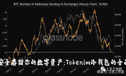 如何安全存储你的数字资产：Tokenim冷钱包的全面解析