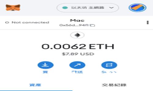 一文了解ImToken：数字钱包的未来与挑战