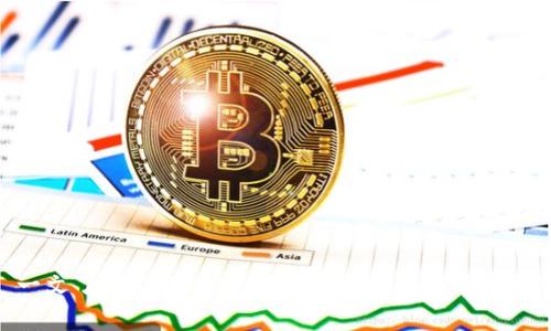 一文了解ImToken：数字钱包的未来与挑战