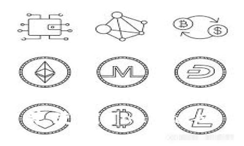 如何安全下载并使用TokenIM 2.0：全面指南