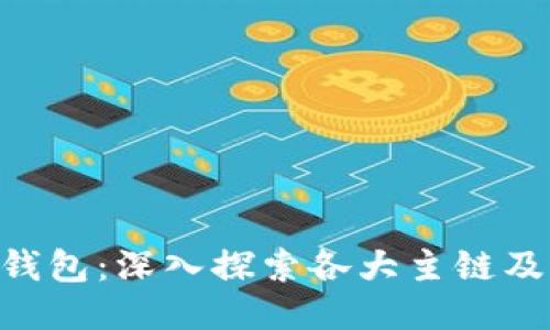 IM2.0钱包：深入探索各大主链及其特点