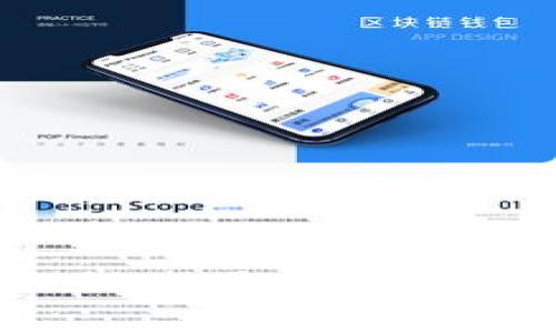 泰奇猫积分系统：如何使用TokenIM提升你的用户体验