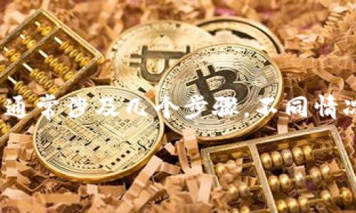 在保护你的数字资产的时候，私钥是非常重要的。找到你的 TokenIM 私钥通常涉及几个步骤，不同情况下的操作可能会有所不同。下面是一个且适合  的，以及相关要求的内容。

TokenIM 私钥找寻指南：如何安全地获取和管理你的私钥