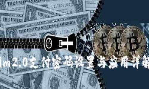 im2.0支付密码设置与应用详解