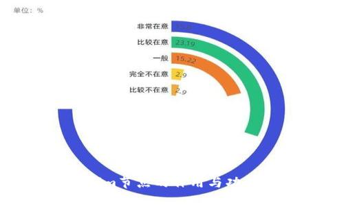 Tokenim节点的作用与功能详解