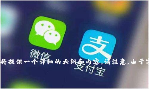 为了帮助你了解如何在 Tokenim 上添加 BTC（比特币），我将提供一个详细的大纲和内容。请注意，由于字符限制，我会简略部分内容，但会确保结构完整且易于理解。

如何在 Tokenim 上添加 BTC（比特币）
