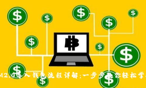 IM2.0导入钱包流程详解：一步步教你轻松掌握