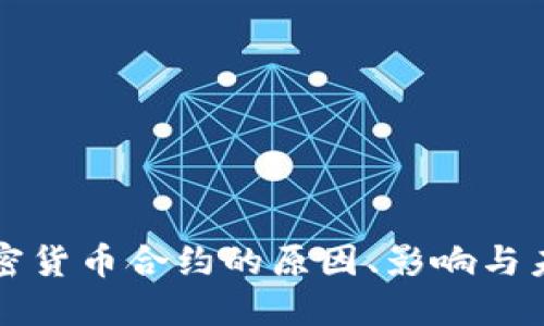 停止加密货币合约的原因、影响与未来展望