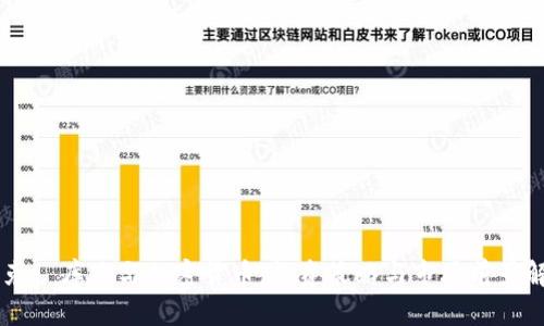 马克·库班与加密货币：投资策略与市场前景解析
