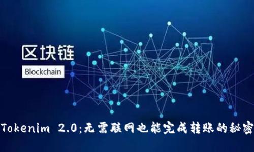 Tokenim 2.0：无需联网也能完成转账的秘密